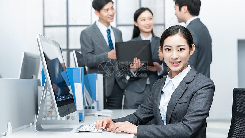 制造业薪酬绩效咨询实施方法：解码成功之道**