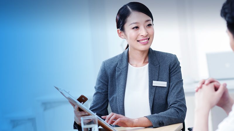 并购咨询公司团队配置：揭秘高效团队背后的关键要素
