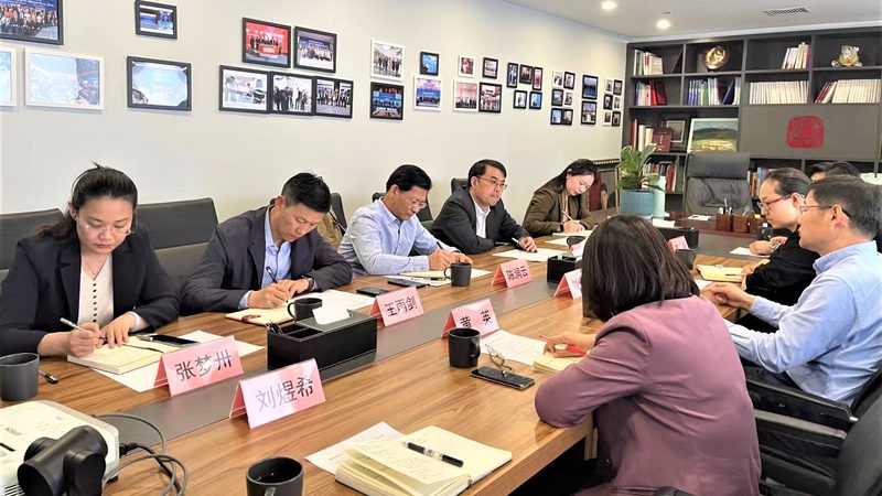 科技创业公司管理咨询怎么选