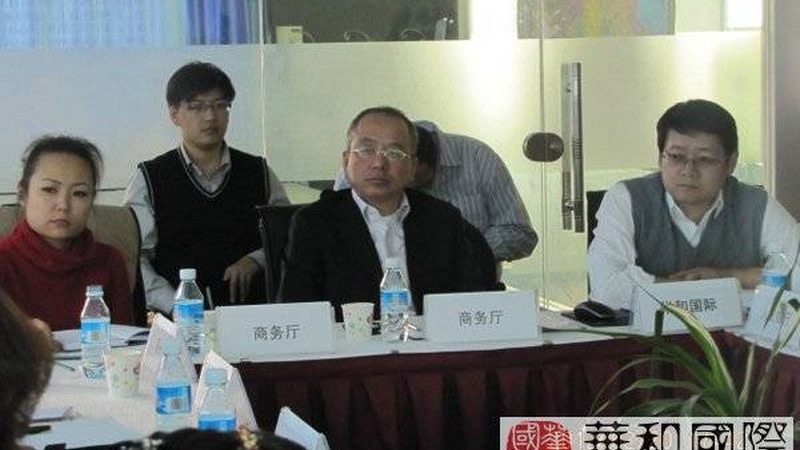食品行业生产流程优化咨询：揭秘提升效率的关键