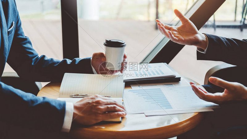 境外并购尽职调查：揭秘企业国际化风险防控的关键步骤**