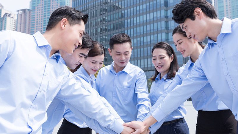 上市辅导尽职调查：揭秘流程步骤与关键要点