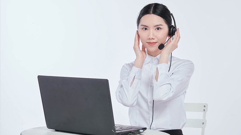 企业ipo咨询公司资质怎么选