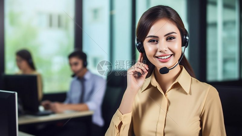 企业管理咨询公司排名与收费：揭秘背后的逻辑**
