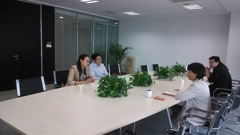 连锁加盟商业计划书代写机构推荐