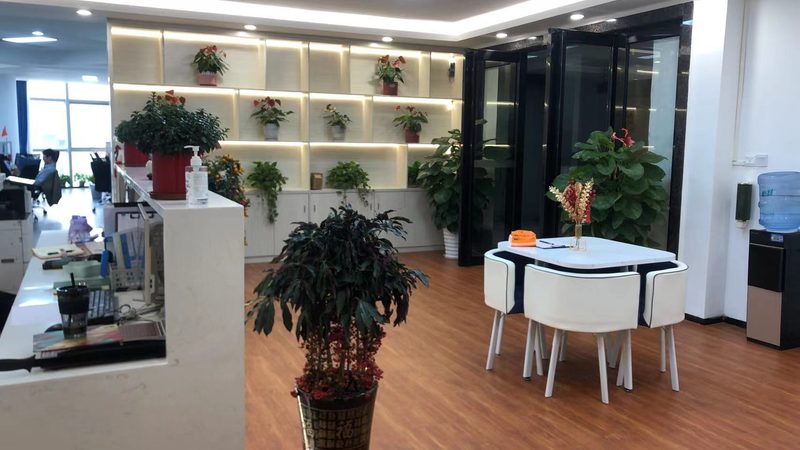 可行性研究报告模板制作方法