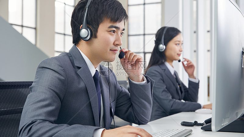 企业培训咨询公司加盟流程：揭秘成功关键步骤