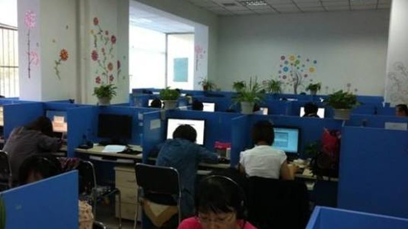 上市辅导失败，首先要对失败原因进行深入复盘。一般来说，失败原因可能包括：