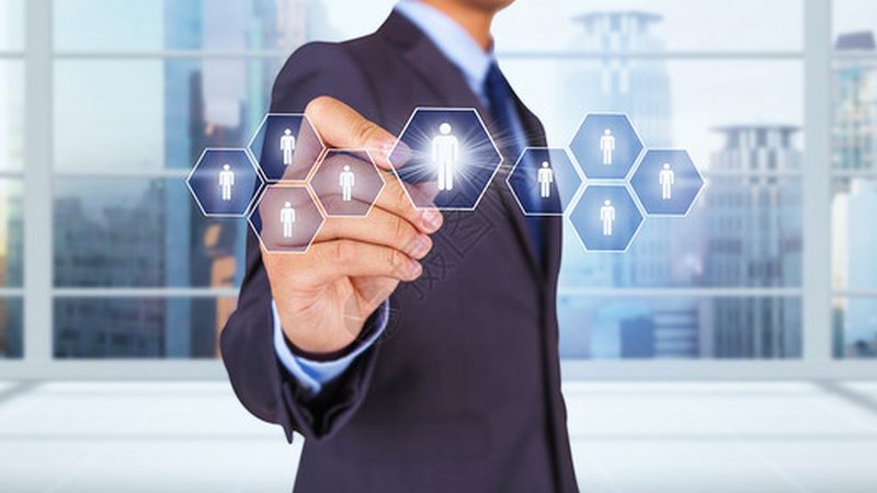 上市辅导券商如何挑选：揭秘关键要素与决策逻辑