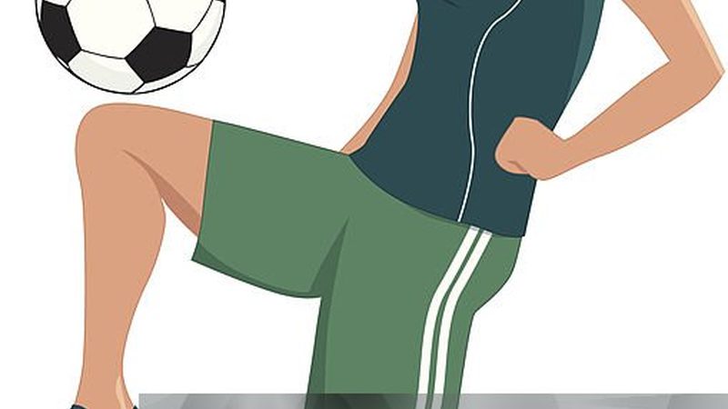 小标题：供应链流程优化的核心要素