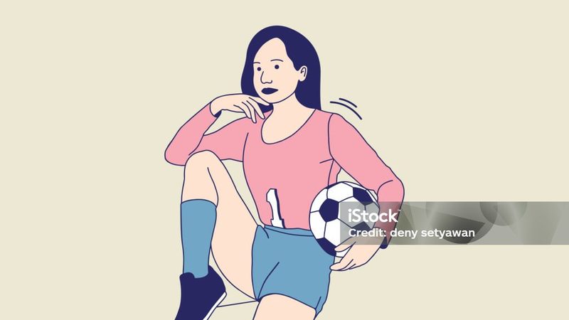 境外投资财务尽职调查：揭秘其核心步骤与关键要点**