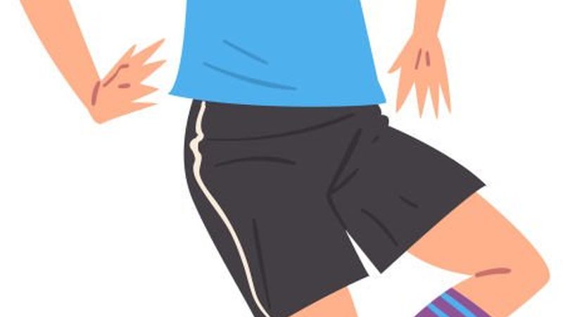 小标题：战略咨询的必要性